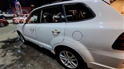 هاوتای بۆلگێری